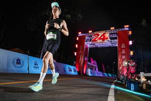 BIB: 
                            <button type="button" onclick="openModal(26533890)" class="btn btn-primary btn-sm float-right btn-popup" data-toggle="modal" data-target=".modal-high-quality">
                        <i class="fas fa-shopping-cart"></i> Add to Cart
                    </button>
                                            <button type="button" onclick="isThisMe(26533890, true)" class="btn btn-success btn-sm float-right btn-popup btn-isme hidden" data-toggle="tooltip" data-placement="bottom" title="นี่คือรูปของคุณใช่ไหม คลิกที่นี่เพื่อเอาเข้าอัลบั้ม">
                        <i class="fas fa-plus"></i> Add to album
                    </button>
                    <button type="button" onclick="isThisMe(26533890, false)" class="btn btn-warning btn-sm float-right btn-popup btn-isnotme hidden">
                        <i class="fas fa-ban"></i> Remove from album
                    </button>